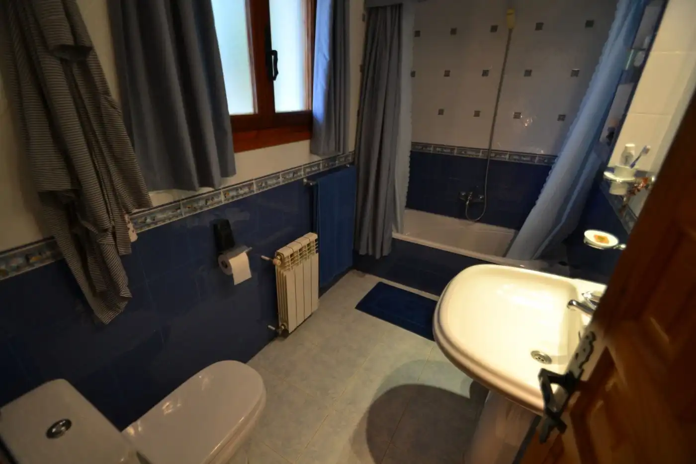Villa con giardino in vendita a Deltebre, imagen 35