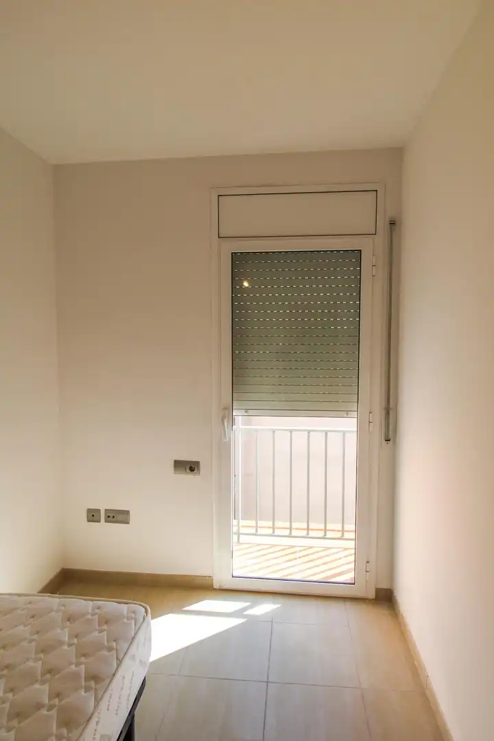 Appartamento in vendita a Catalunya - Fontetes, imagen 2