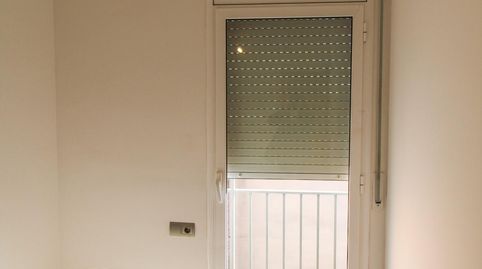 Foto 2 de Pis en venda a Catalunya - Fontetes, Cerdanyola del Vallès