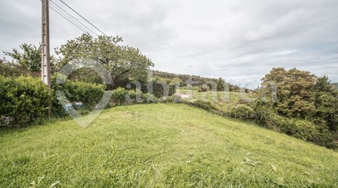 Foto 5 de Terreno en venta en Barrio de San Esteban, Escobedo, Camargo