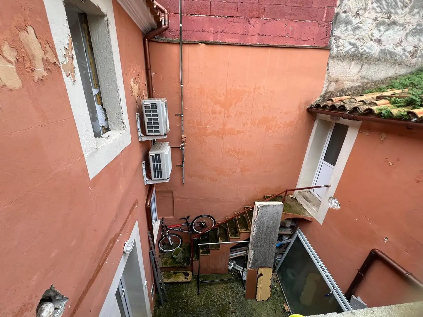 Casa a schiera in vendita a Manacor Centre, imagen 19