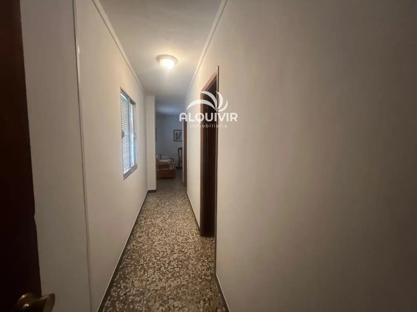 Edificio en venta en Almonte