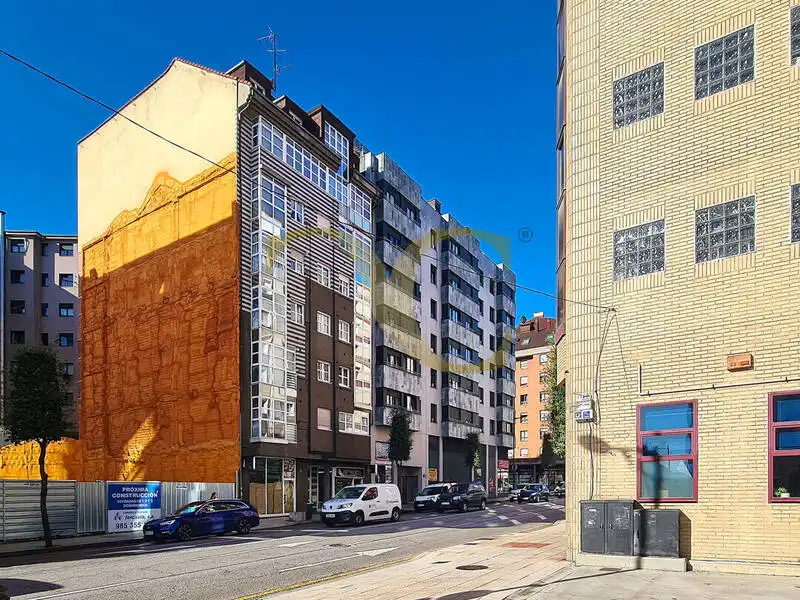 Flat with lift for sale in Calle del General Elorza, imagen 43