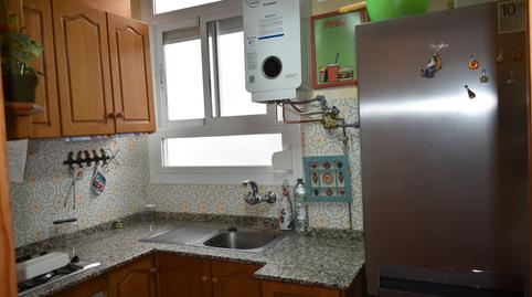 Photo 3 of Flat for sale in Avenida Constitución, 100, Las Cruces, Alicante