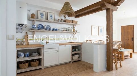Foto 5 de Dúplex en venta en Playa de la Regla, Chipiona