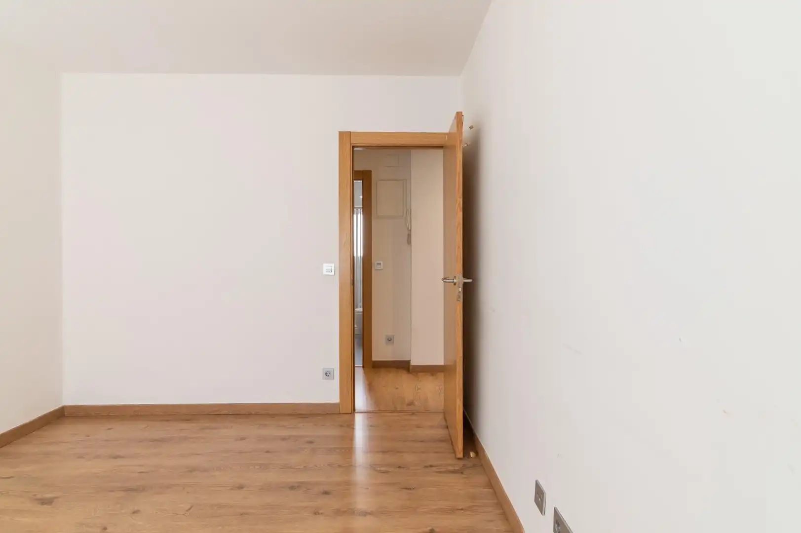 Pis en venda en  Pamplona / Iruña amb Parquet