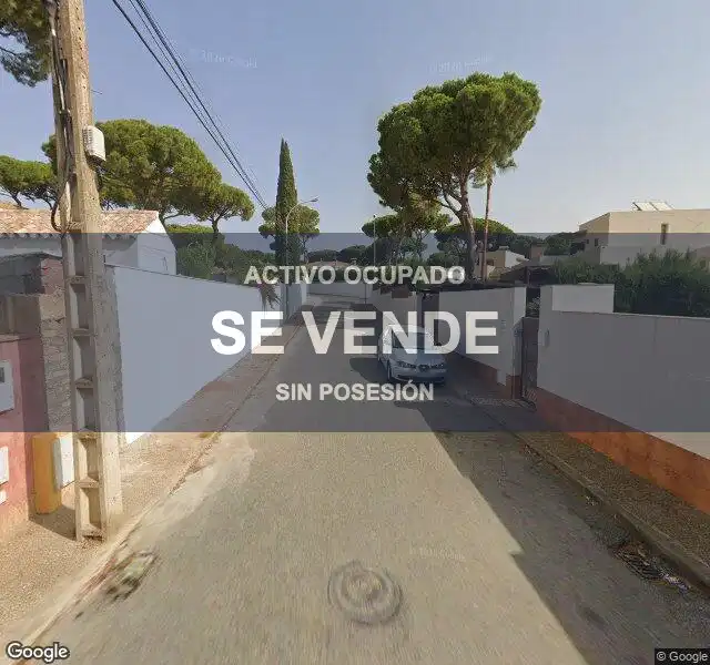Piso en venta en Alcalá de Guadaira