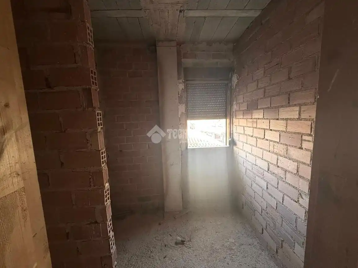 Houses for sale in Jódar  with Storage room