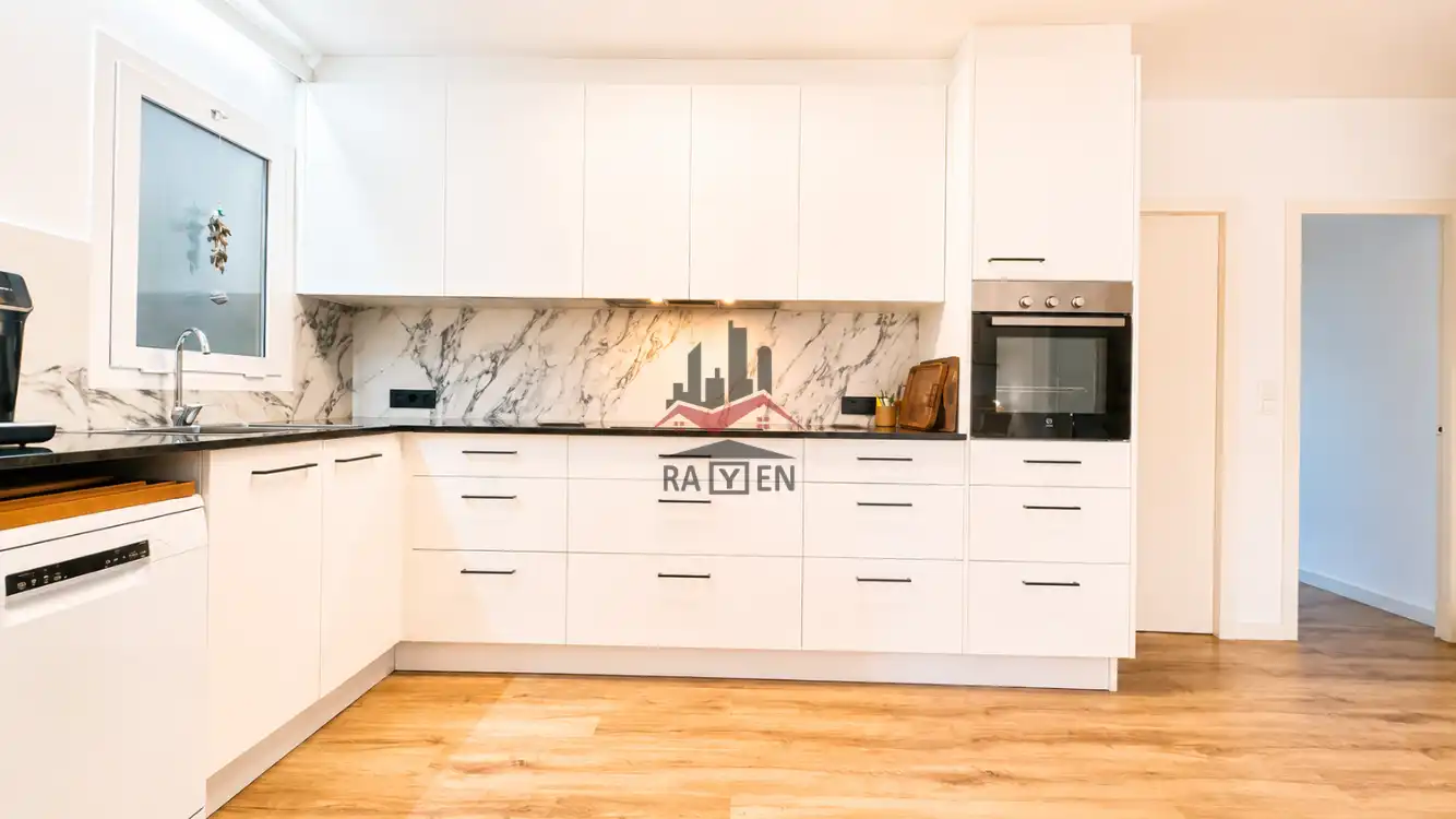 Wohnung mit Aufzug zum Verkauf in Sant Pau, imagen 19