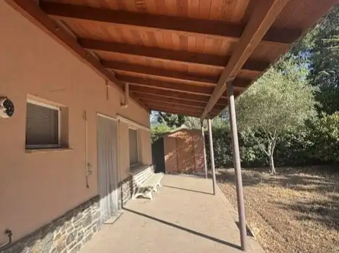 Xalet amb jardí en venda a avenida cervera 23, imagen 12