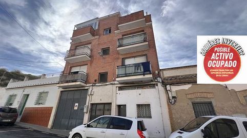 Imatge 1 de l'anunci