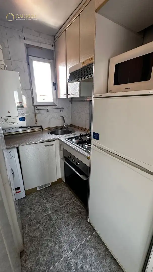 Appartement à vendre à Encomienda de Palacios, imagen 10