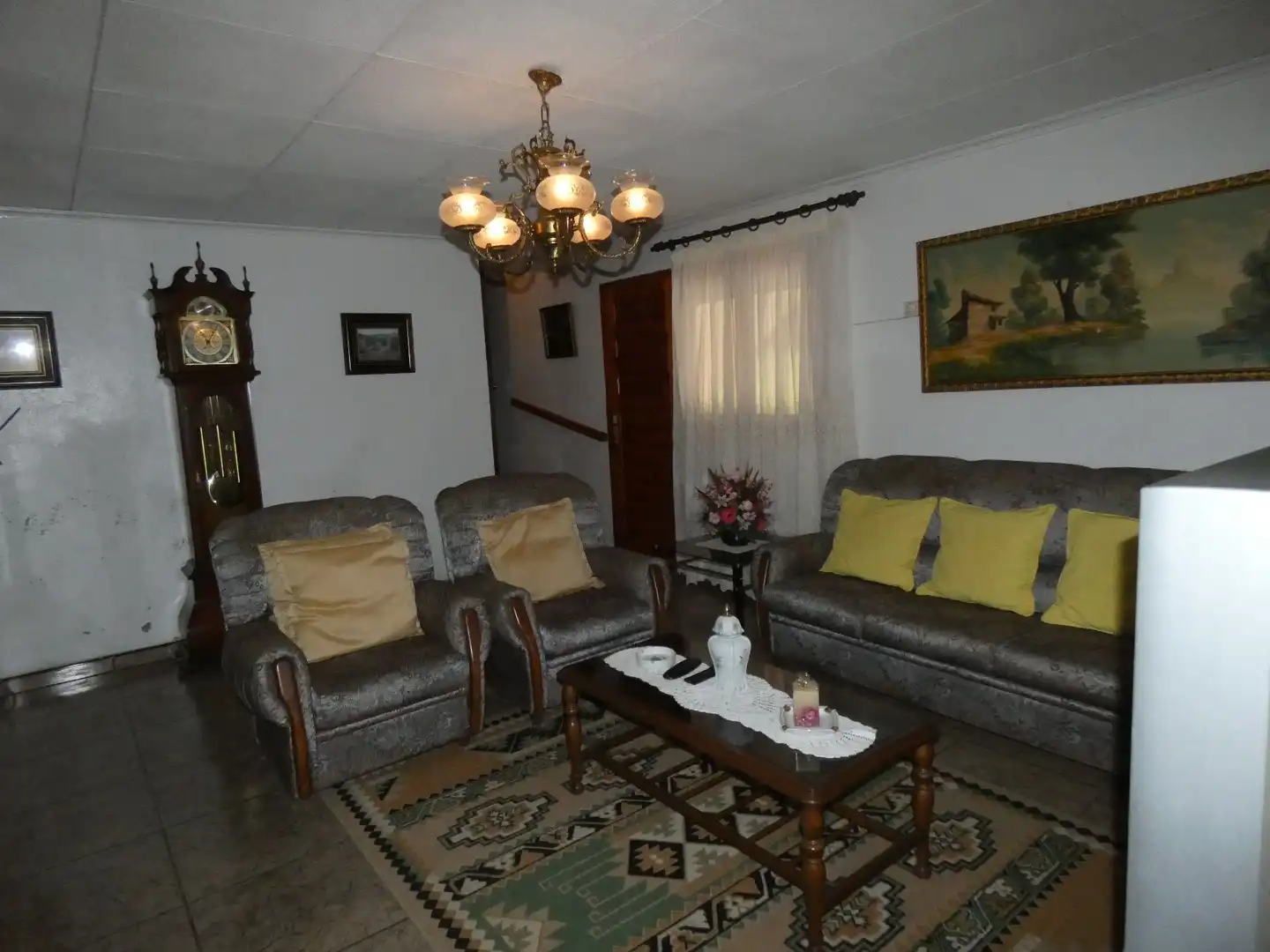 Casa in vendita a Valdés - Luarca, imagen 12
