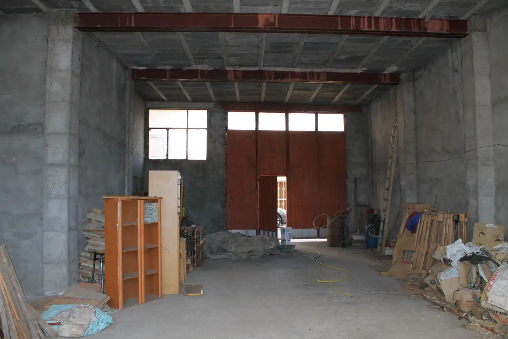 Casa o chalet en venta en Monzón
