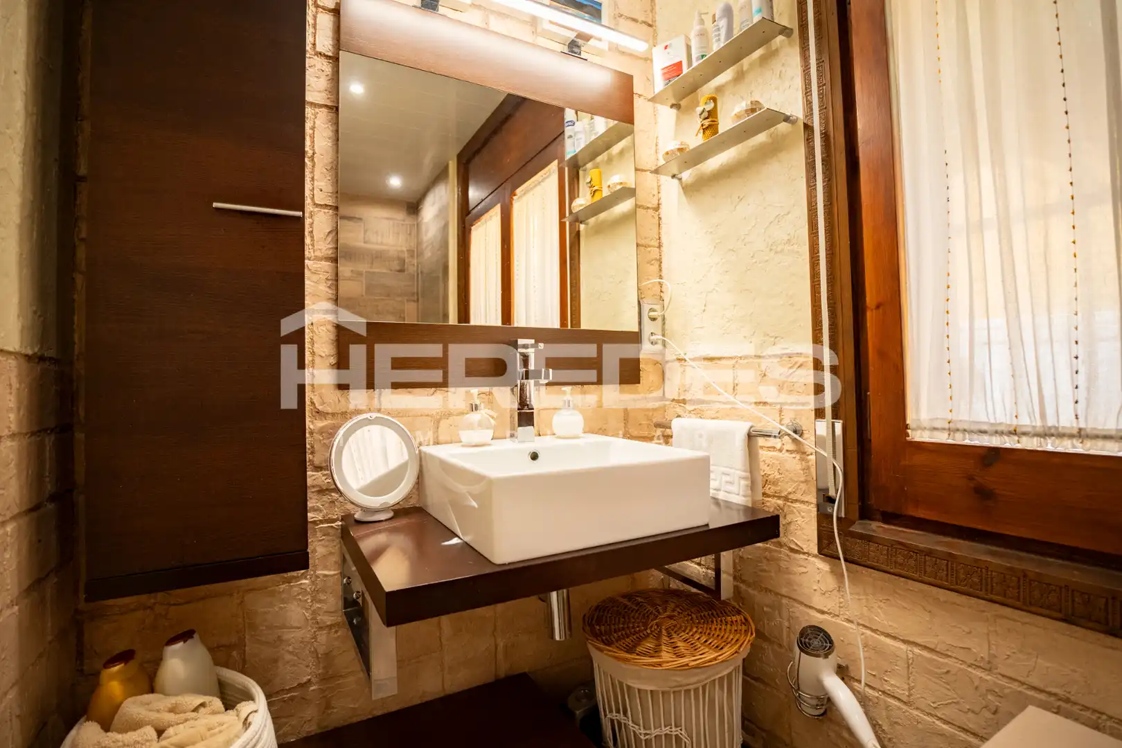 Villa mit Terrasse zum Verkauf in Torrelles de Llobregat, imagen 42