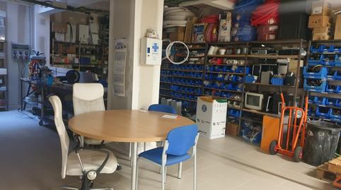 Photo 4 of Premises for sale in Carrer de la Pubilla Casas, 35, Can Vidalet, Barcelona