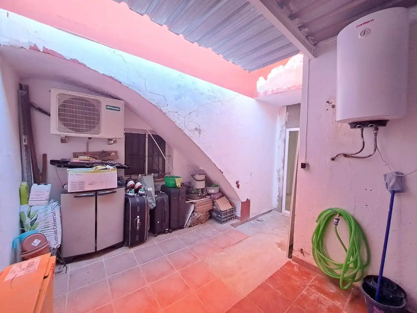 Casa en venta en La Banda - Campo de Fútbol, imagen 25
