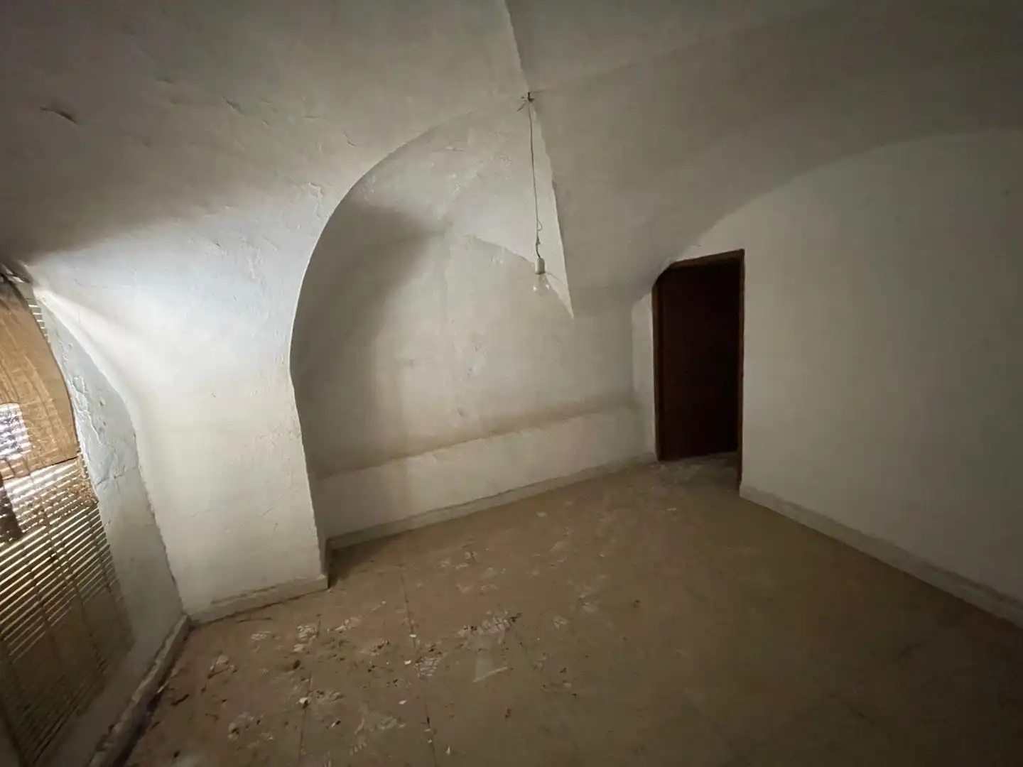 Casa en venta en Arroyo de la Luz, imagen 18
