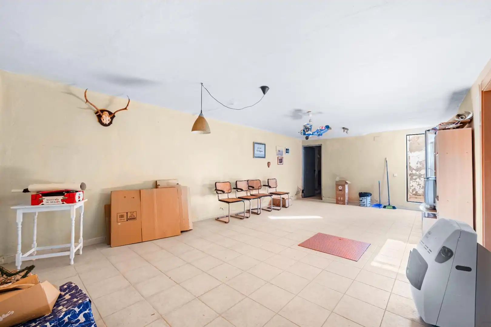 Villa mit Terrasse zum Verkauf in COSTA BLANCA, imagen 77
