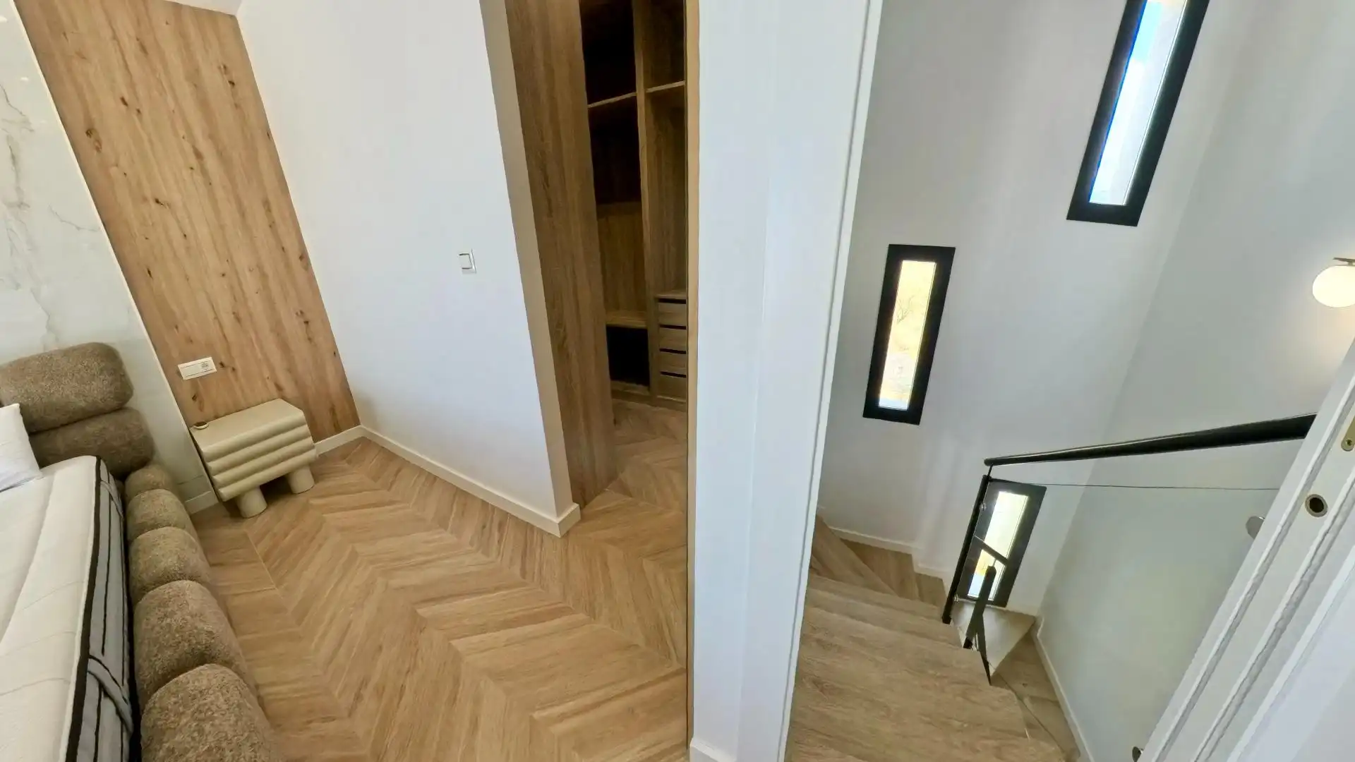 Casa o xalet de lloguer a Calle Río Cubillas, Altos de la Zubia