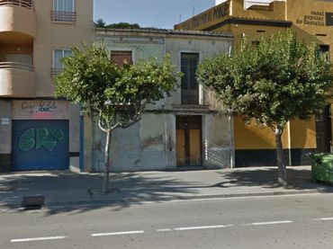 Casa en venta en Norte