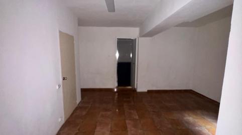 Foto 2 de Casa o xalet en venda a C/ Menéndez Pelayo, Singuerlín, Barcelona