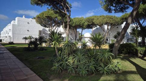 Photo 3 of Flat for sale in La Barrosa, Cádiz