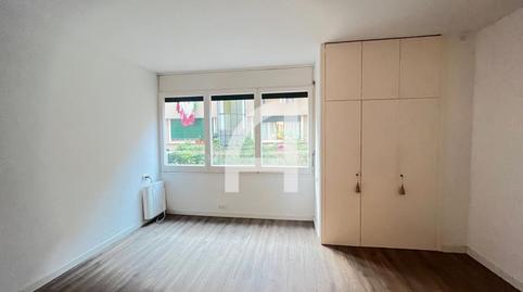 Photo 5 of Study to rent in Ballester, El Putget i el Farró, Barcelona