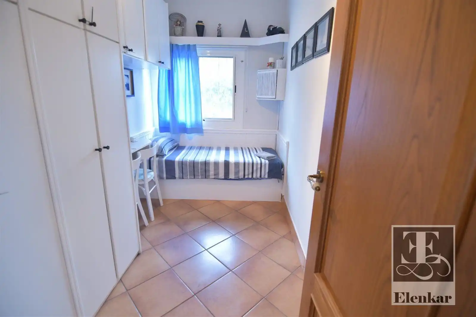 House with pool for sale in JUAN RAMON JIMENEZ, imagen 6