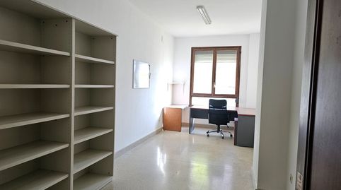 Foto 2 de Oficina de lloguer a Calle de Miguel Astráin, 18, Azpilañaga, Pamplona / Iruña