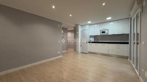 Photo 4 of Flat to rent in Pinar del Rey,  Madrid Capital