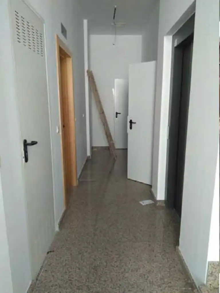 Local comercial en venta en CL LAVADERO, imagen 5