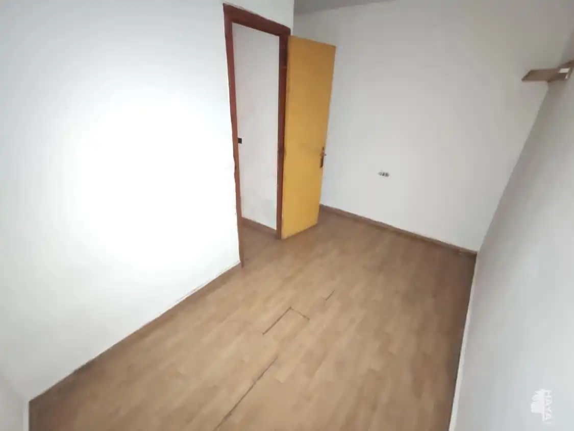 Flat for sale in Carrer Barrinou, Balaguer