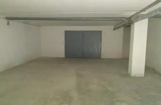 Local comercial en venda a Casco Histórico, imagen 6