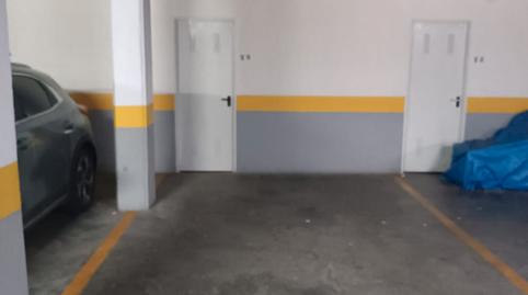 Photo 5 of Garage for sale in Calle a Glaucio, 21, Almerimar, Almería