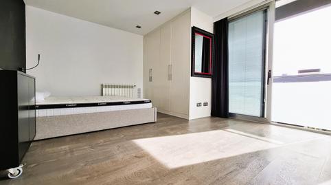 Foto 3 de Casa adosada de lloguer a Torreón - La Almadraba, Benicasim / Benicàssim