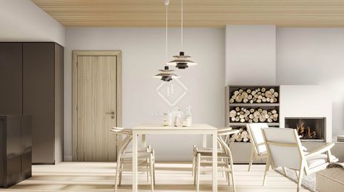 Photo 4 of Flat for sale in Pal - Xixerella, La Massana