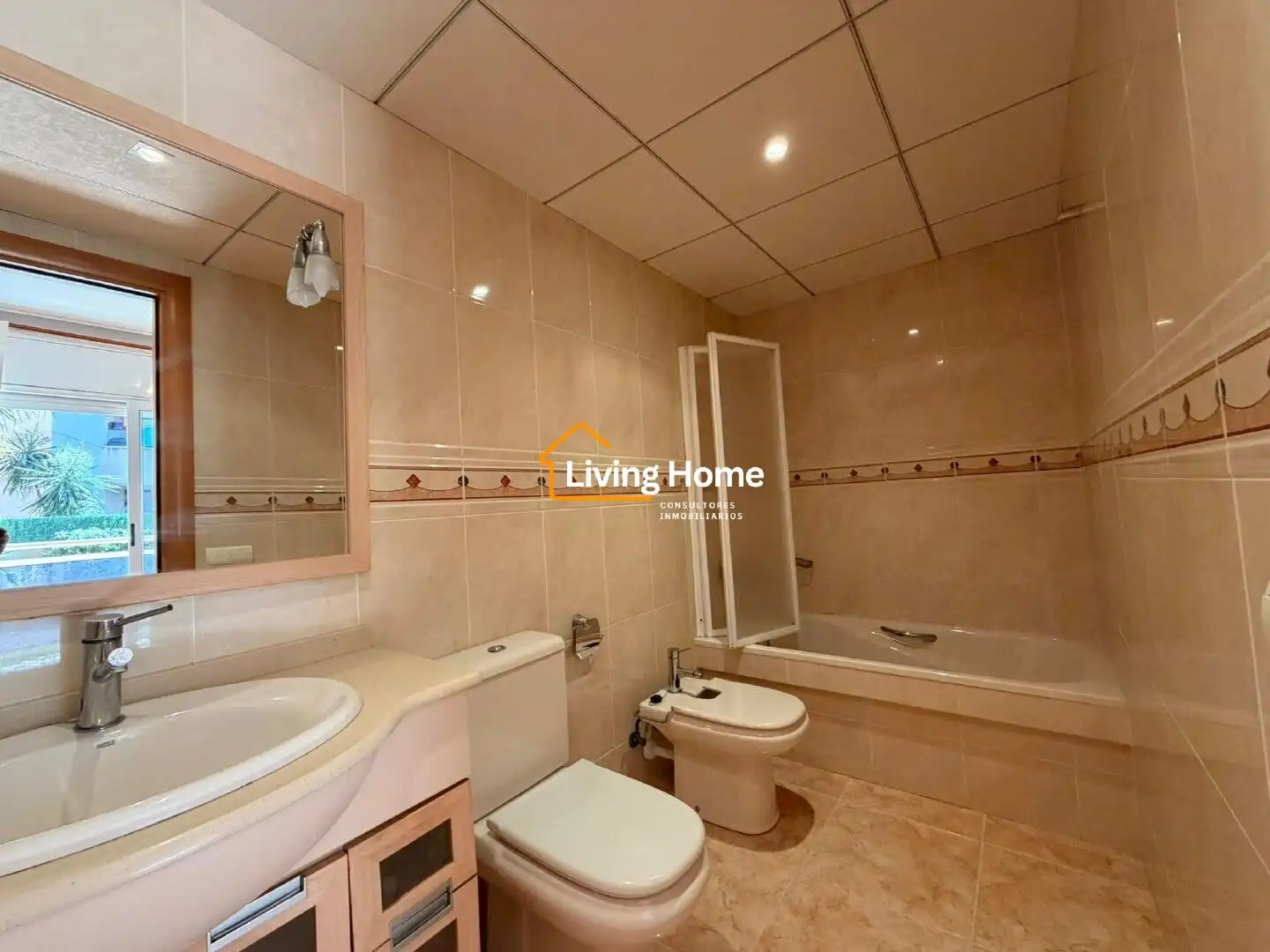 Baño de Piso en venta en Salou