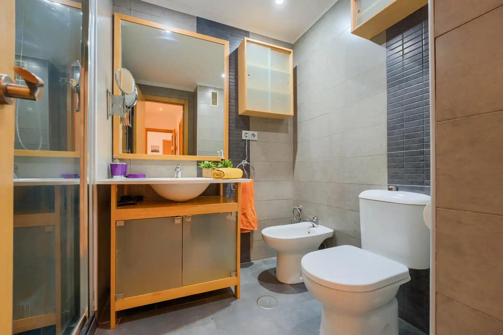 Apartments for sale in Bormujos, Sevilla