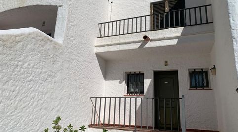 Foto 2 de Casa o xalet en venda a Carrer de la Pujada del Puig Rom, 132, Almadrava - Canyelles - Puig-Rom, Roses