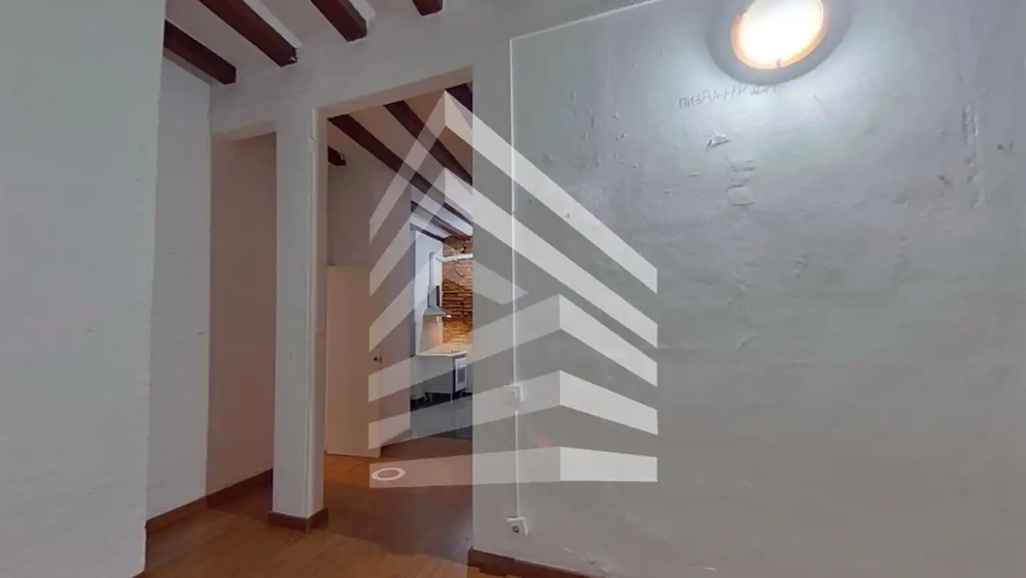 Appartamento in vendita a calle d'Ataülf, imagen 14