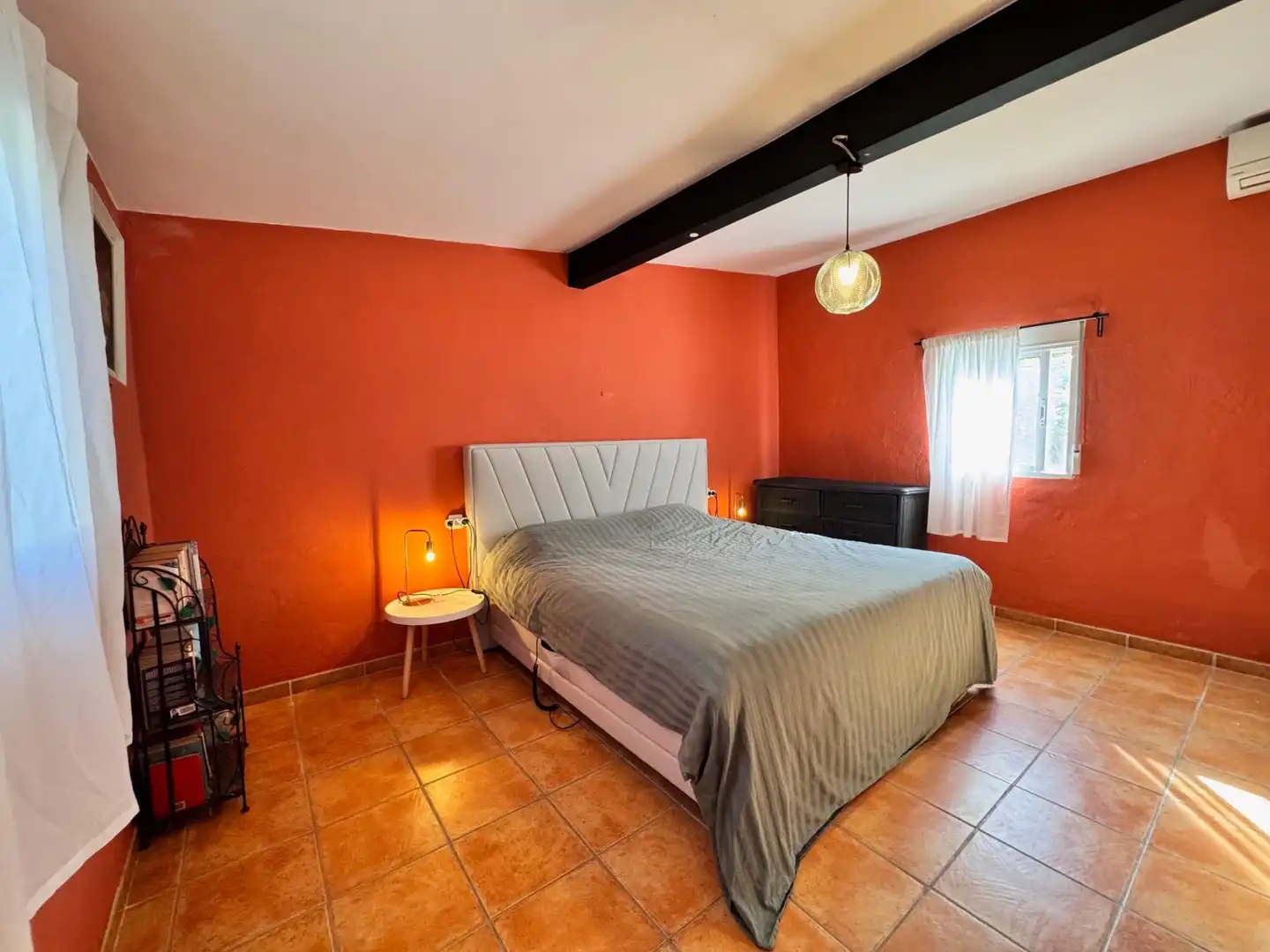 Maison avec piscine à vendre à Álora, imagen 49