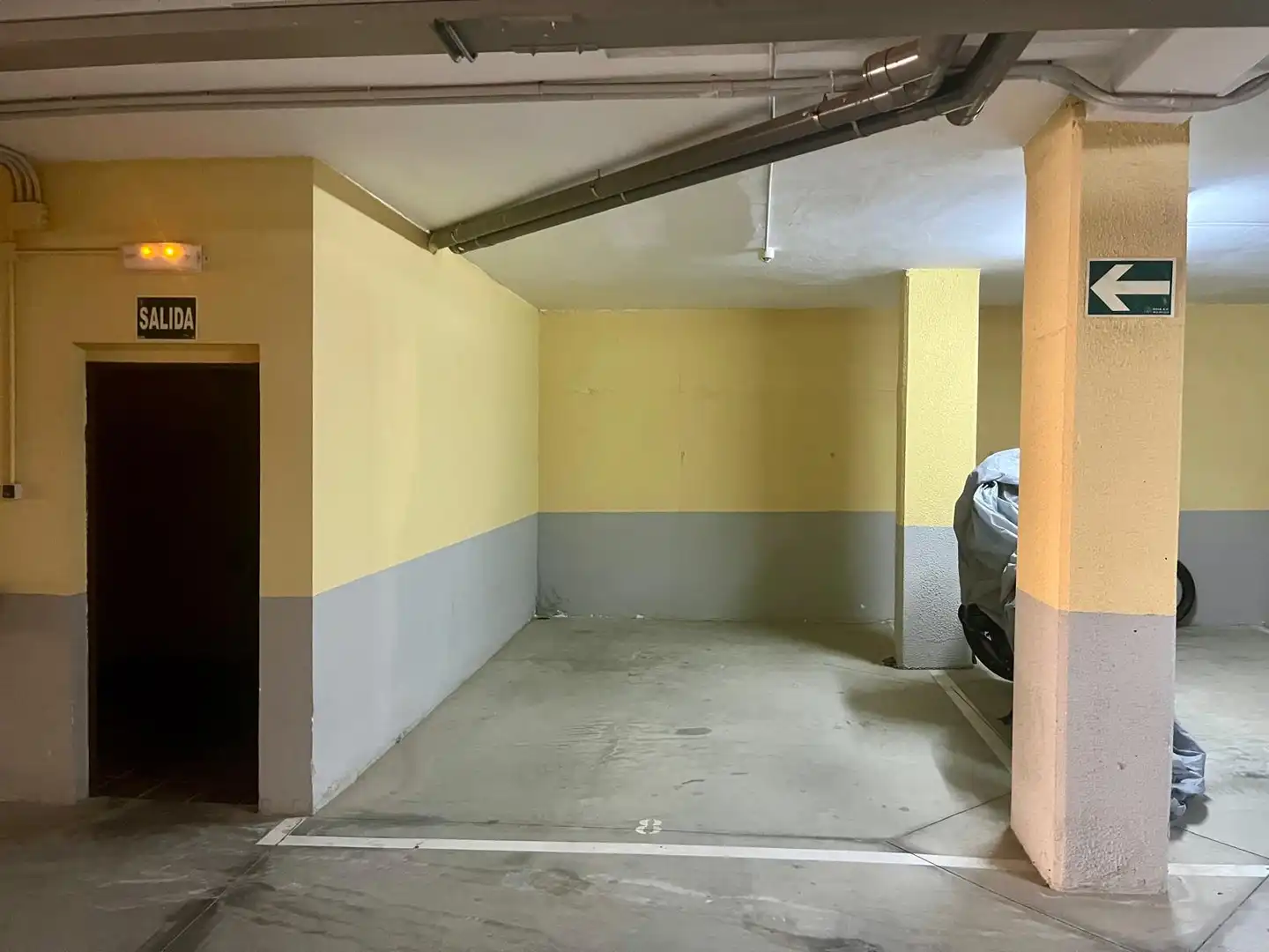 Apartment with pool for sale in Calle del Esparto 34, imagen 15