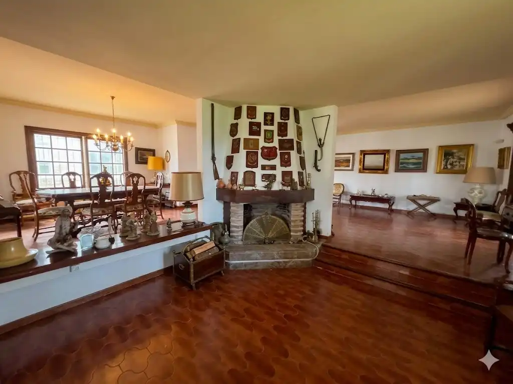 Dining room of Houses for sale in El Puerto de Santa María  with Private garden, Terrace and Storage room