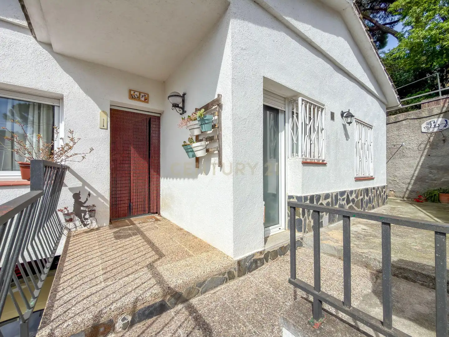 House with terrace for sale in Can Massuet del Far, imagen 20