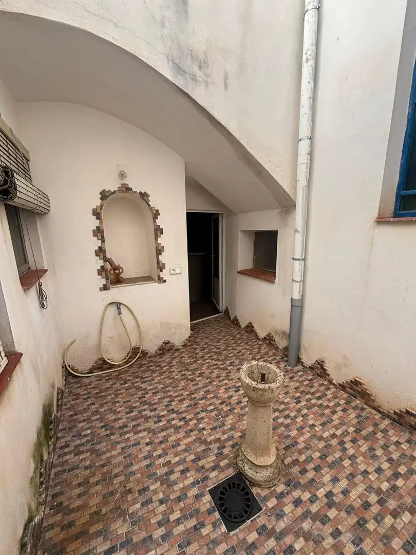 Maison avec terrasse à vendre à Valdepeñas, imagen 39