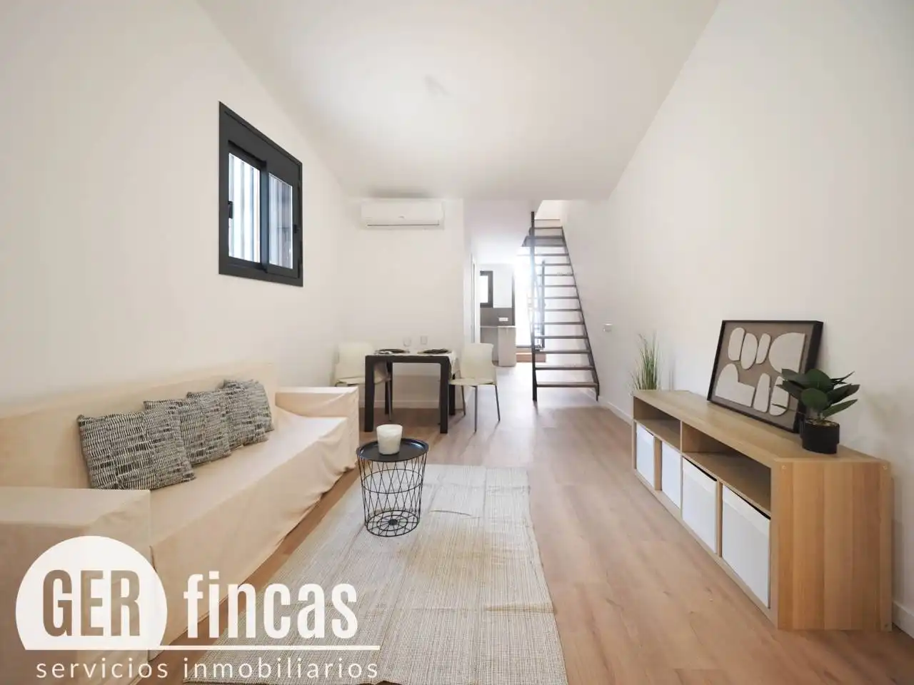 Casa en venta en Calle Joan Alcover, imagen 6