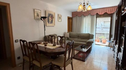 Foto 2 de Piso en venta en Can Fatjó - Sant Jordi Park - Plana del Castell, Rubí