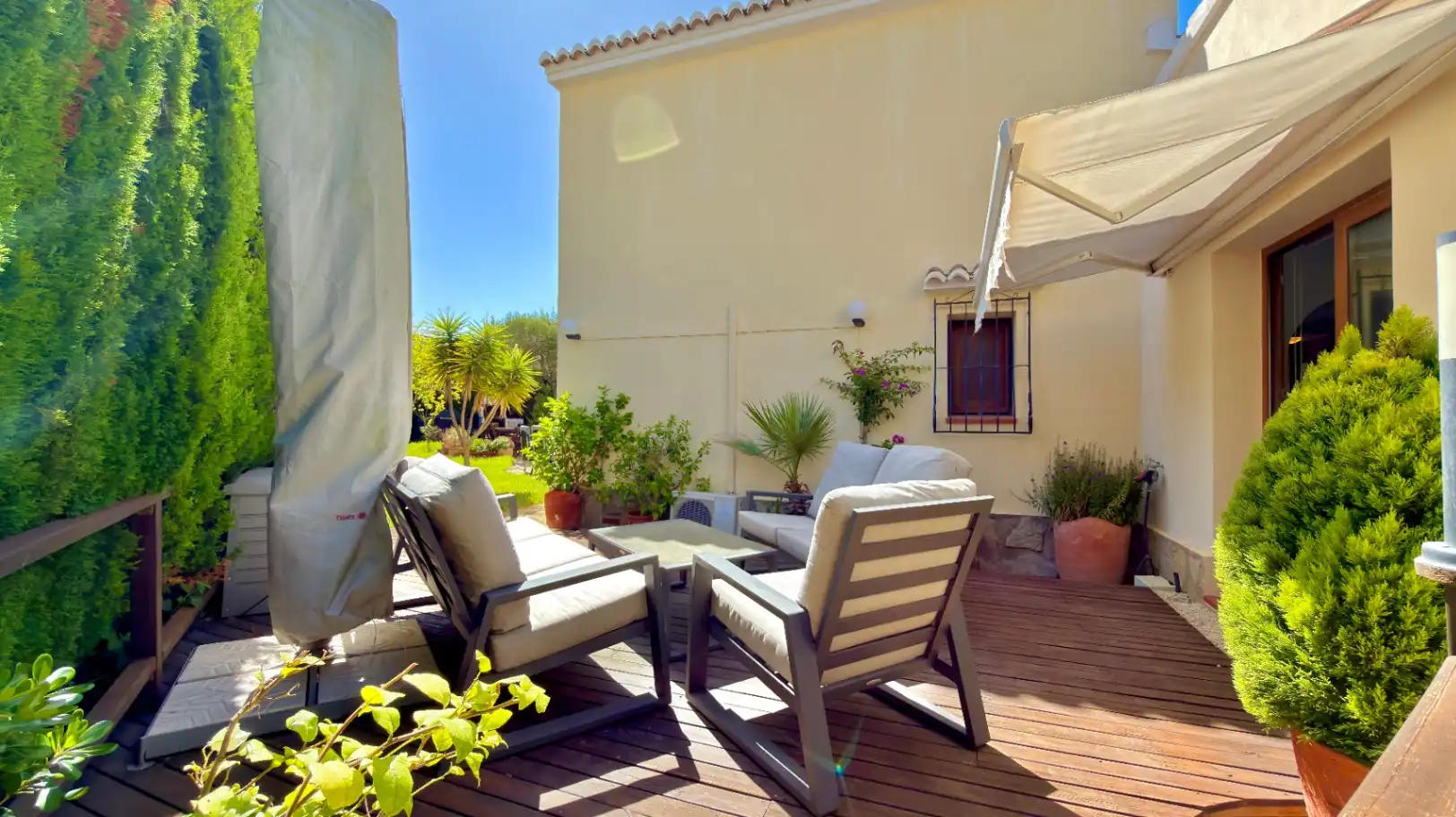 Xalet amb piscina en venda a Els Calistros  - L'Assagador, imagen 41