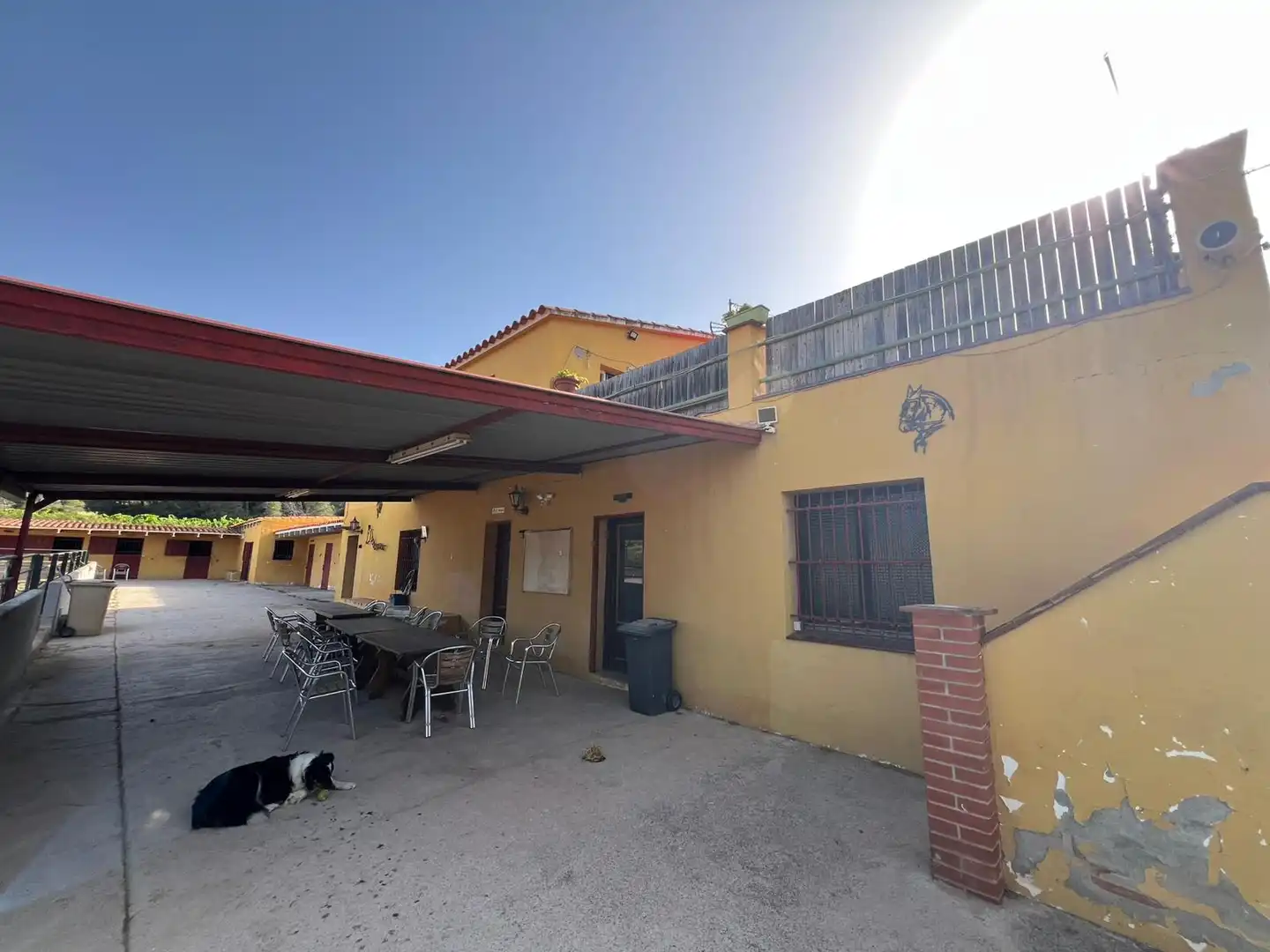 Rural land for sale in Bonastre, imagen 13